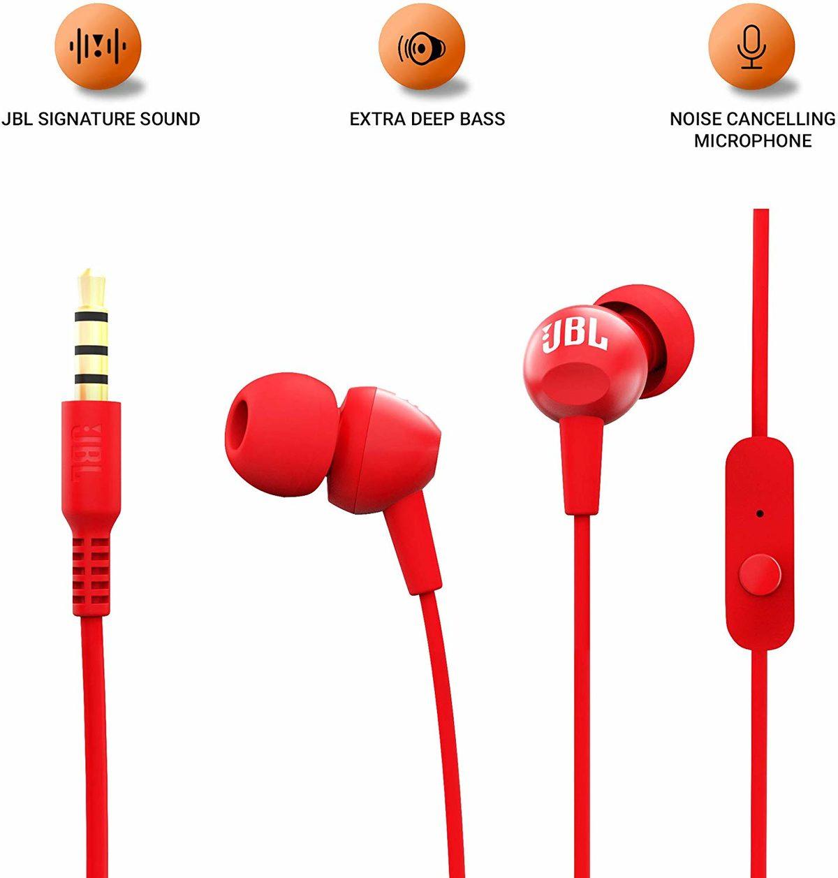 Amazon Türkiye’nin İlk ’Beklenen Cuma’sından Beklenmedik İndirimler