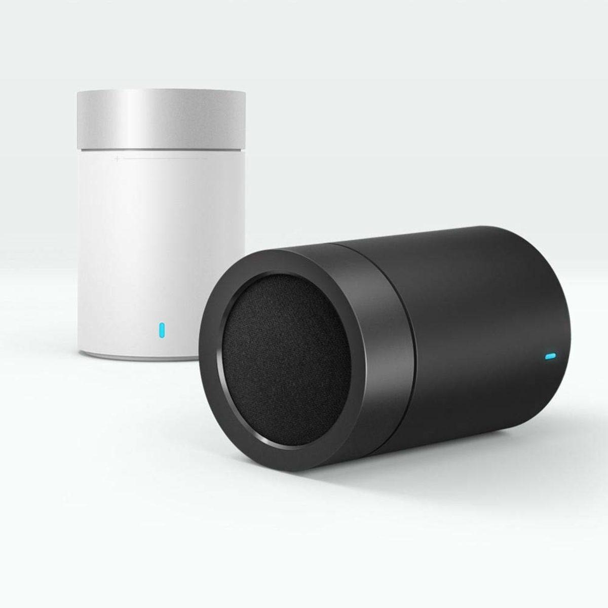 Amazon Türkiye’nin İlk ’Beklenen Cuma’sından Beklenmedik İndirimler