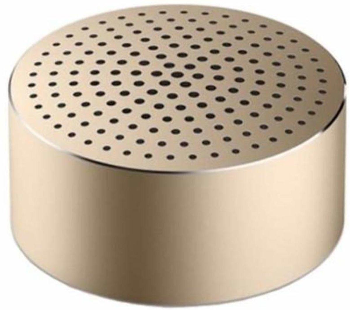 Amazon Türkiye’nin İlk ’Beklenen Cuma’sından Beklenmedik İndirimler