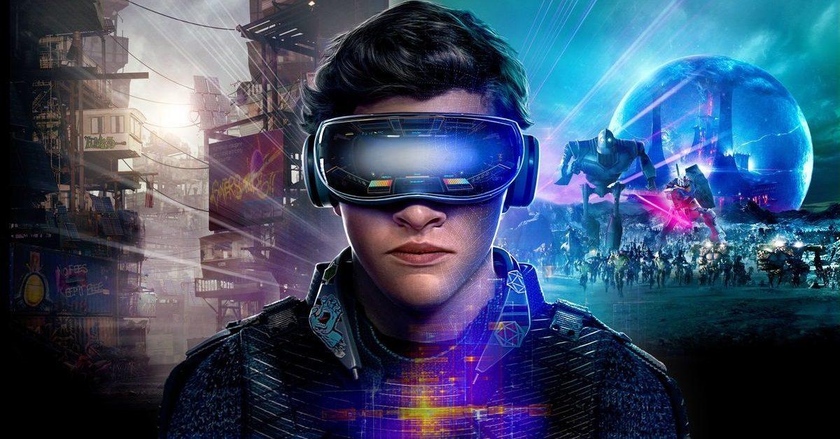 2019’un En Çok Beklenen 10 Fantastik, Bilim Kurgu ve Korku Filmi