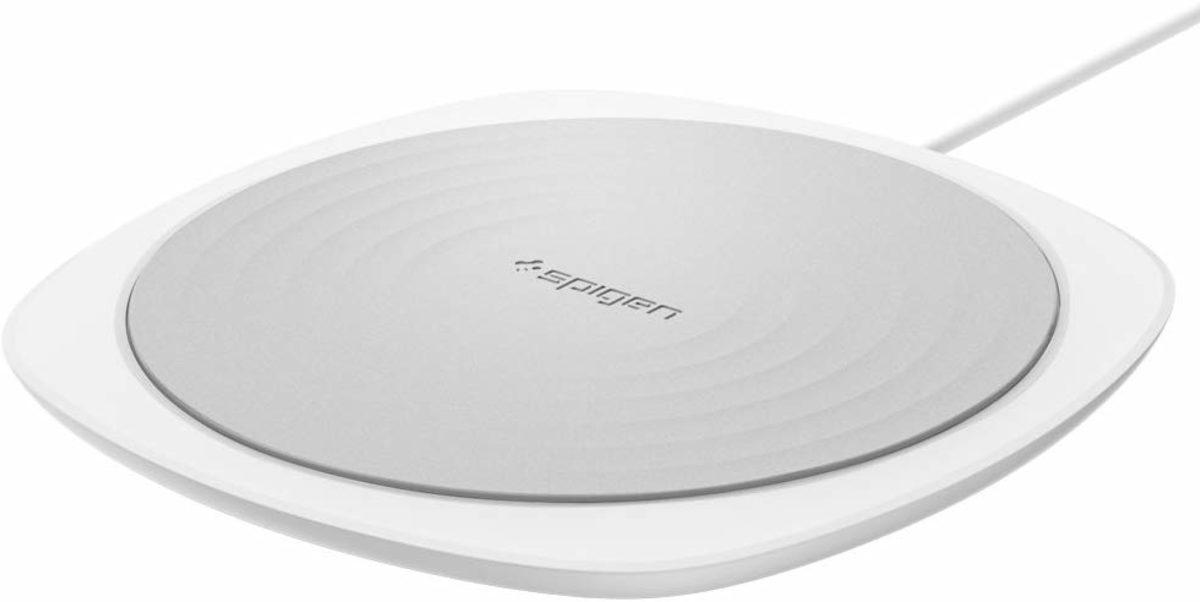 Amazon Türkiye’nin İlk ’Beklenen Cuma’sından Beklenmedik İndirimler