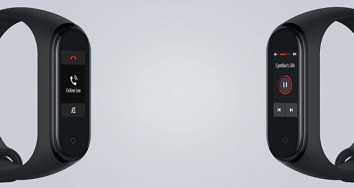 Amazon Türkiye’nin İlk ’Beklenen Cuma’sından Beklenmedik İndirimler