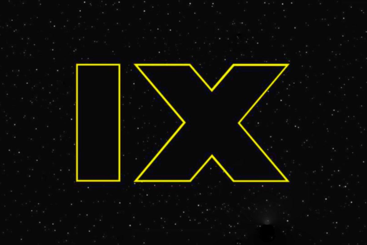 2019’un En Çok Beklenen 10 Fantastik, Bilim Kurgu ve Korku Filmi