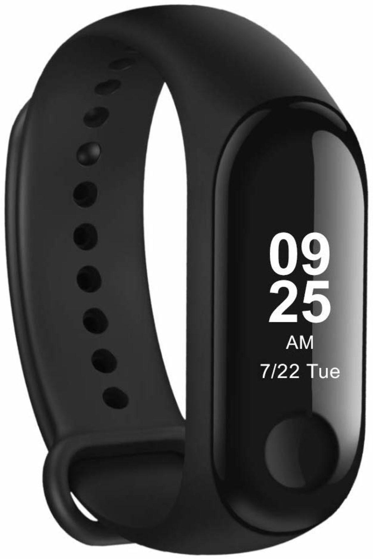 Amazon Türkiye’nin İlk ’Beklenen Cuma’sından Beklenmedik İndirimler