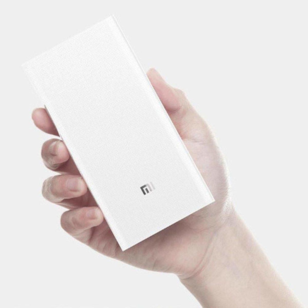 Amazon Türkiye’nin İlk ’Beklenen Cuma’sından Beklenmedik İndirimler