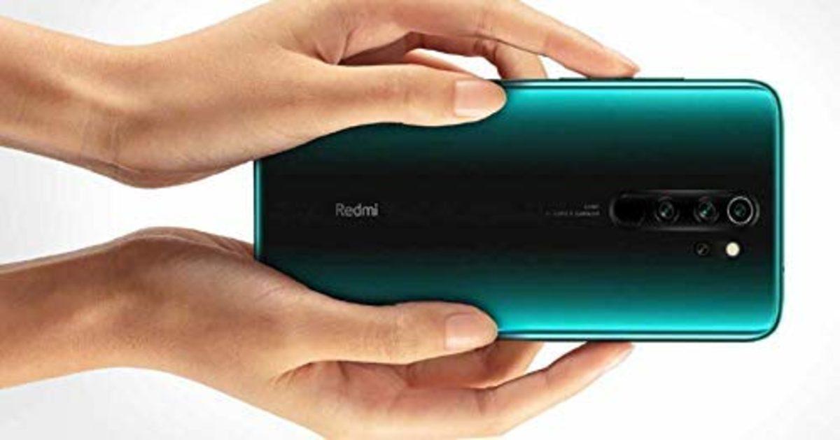 Amazon Türkiye’nin İlk ’Beklenen Cuma’sından Beklenmedik İndirimler