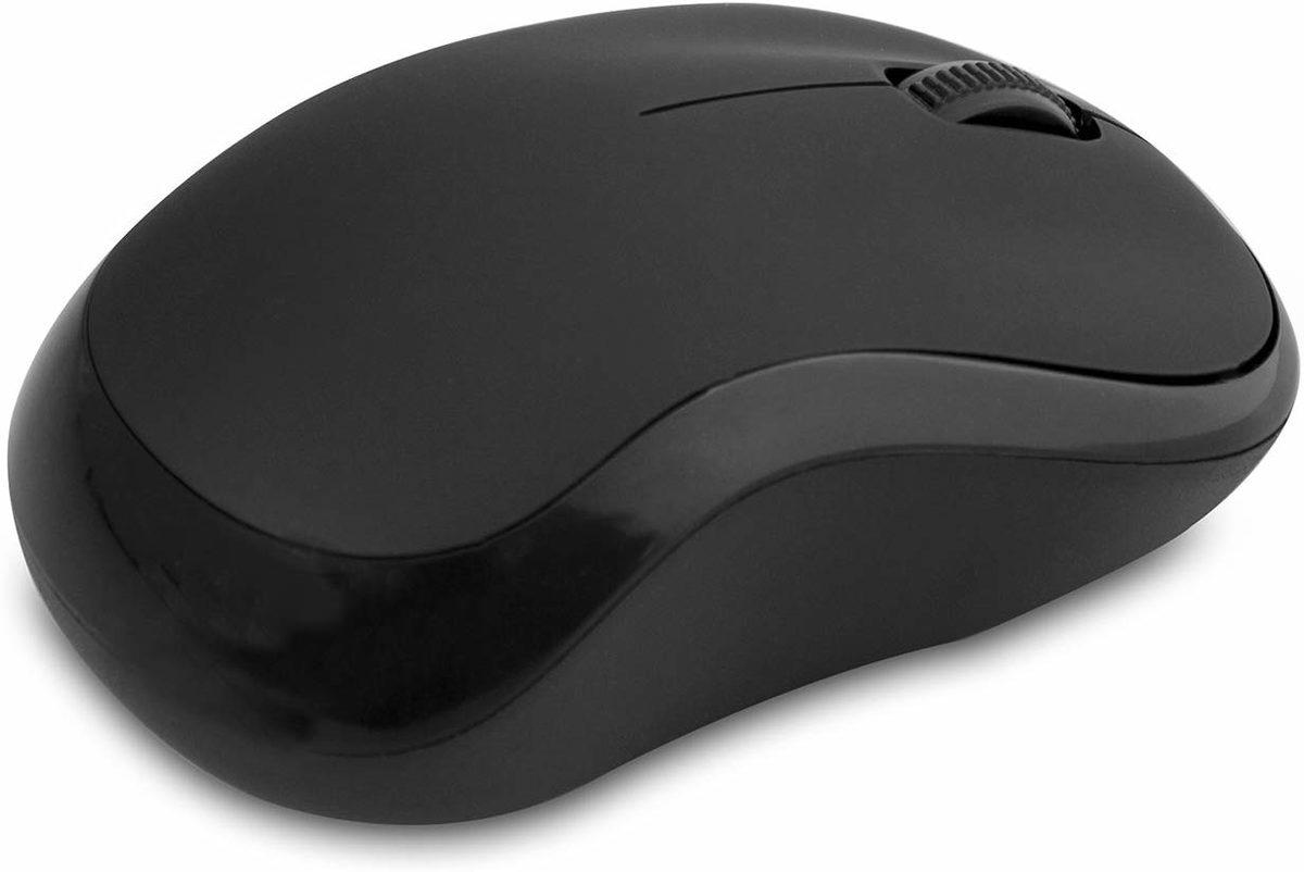 Amazon Türkiye’nin İlk ’Beklenen Cuma’sından Beklenmedik İndirimler