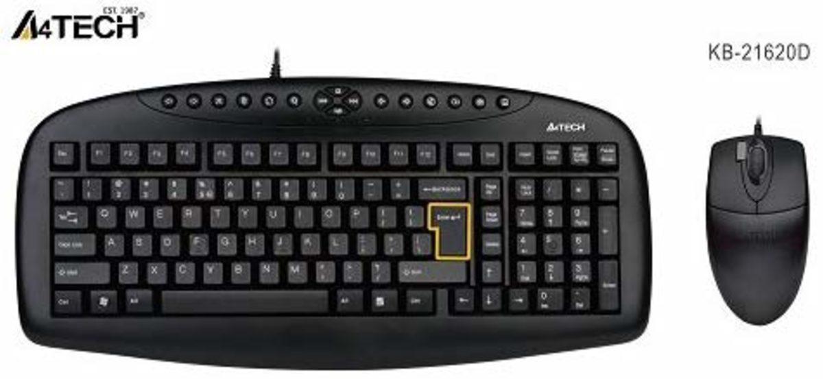 Amazon Türkiye’nin İlk ’Beklenen Cuma’sından Beklenmedik İndirimler