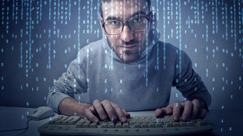 Eski Hackerlara Göre ’Etik Hackerlık’ Kavramı Oldukça Gereksiz