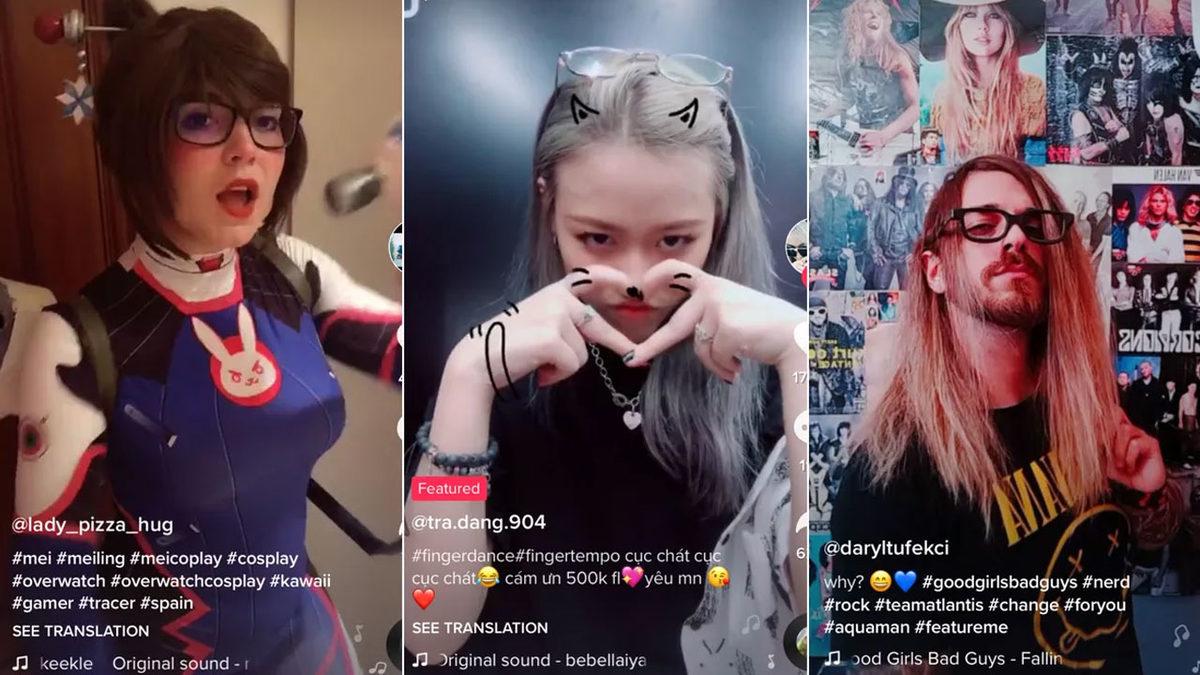 Sosyal Medyada Sıkça Duyduğumuz ’Marjinal’ ve ’Marjinal Olmak’ Aslında Ne Demek?