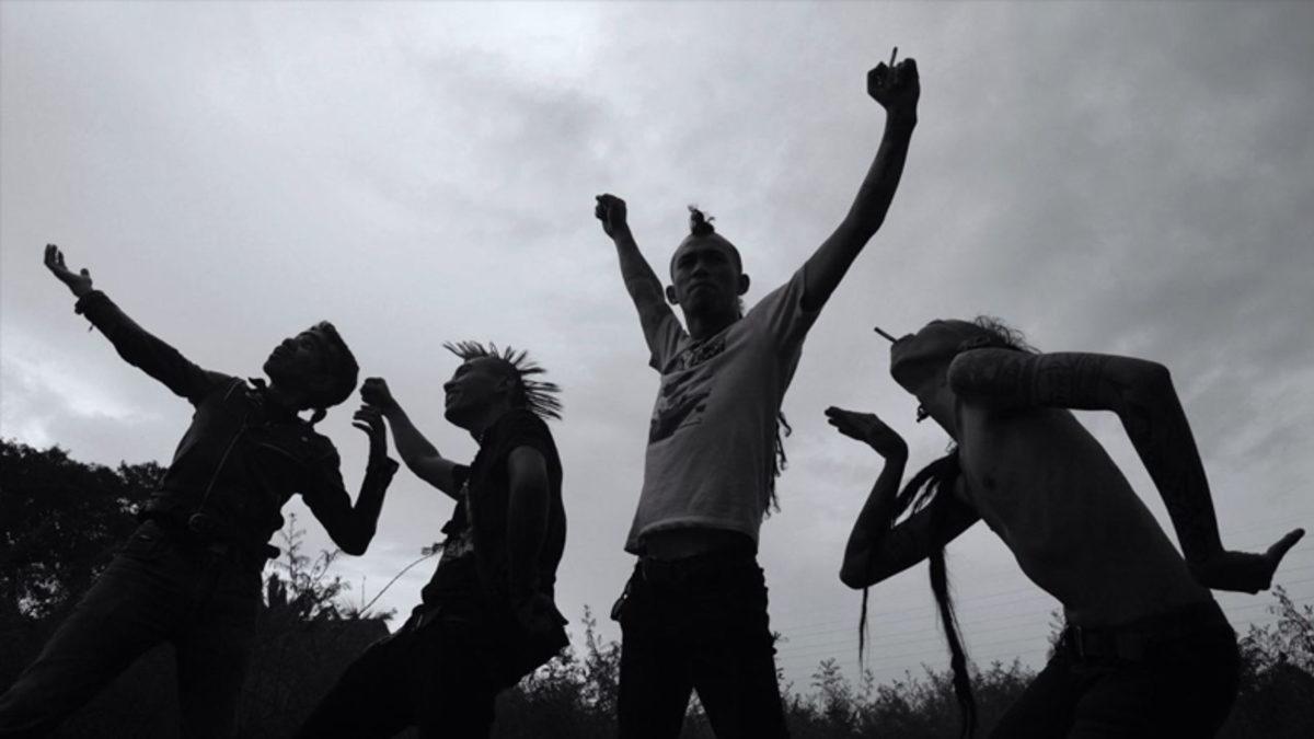 Sosyal Medyada Sıkça Duyduğumuz ’Marjinal’ ve ’Marjinal Olmak’ Aslında Ne Demek?