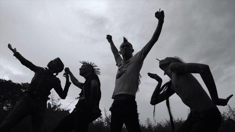 Sosyal Medyada Sıkça Duyduğumuz ’Marjinal’ ve ’Marjinal Olmak’ Aslında Ne Demek?