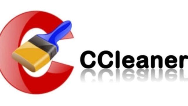 CCleaner Android İçin Geliyor!