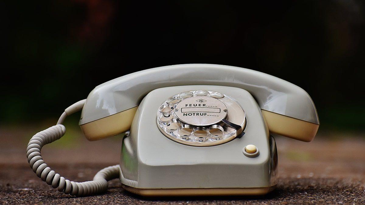 Telefon Yönlendirme Nasıl Yapılır? (Android - iOS)