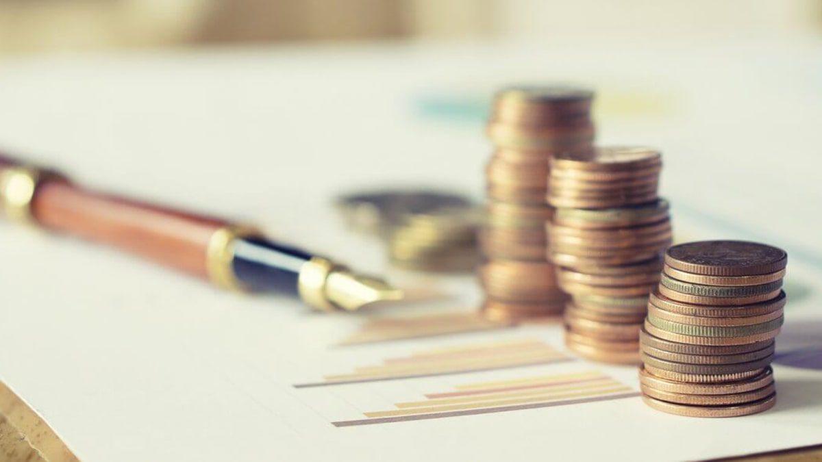 Telefon Yönlendirme Nasıl Yapılır? (Android - iOS)