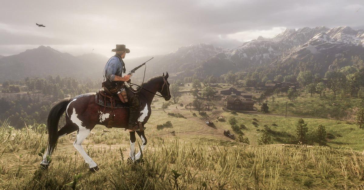 Red Dead Redemption 2’nin PC Sürümünde Yaşanan Sorunlar, Rockstar’a Özür Dilettirdi