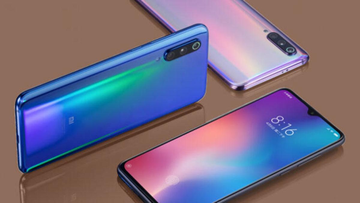 Xiaomi, Beklentinin Altındaki 2019 Üçüncü Çeyrek Gelirlerini Açıkladı