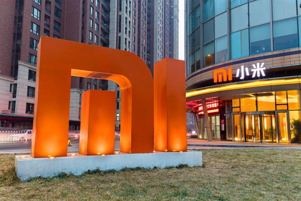 Xiaomi, Beklentinin Altındaki 2019 Üçüncü Çeyrek Gelirlerini Açıkladı