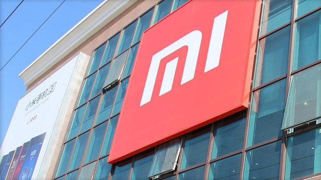 Xiaomi, Beklentinin Altındaki 2019 Üçüncü Çeyrek Gelirlerini Açıkladı