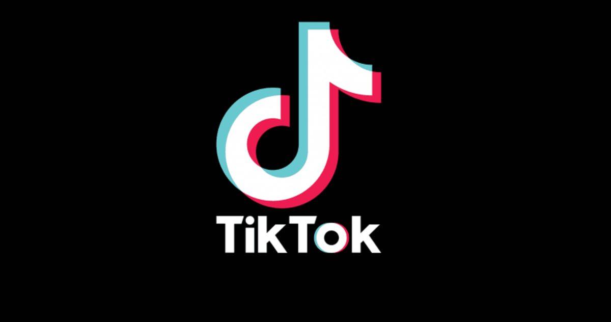 TikTok’un Sahibi ByteDance, Gizlilik İhlali İddialarına Karşı Açıklama Yaptı