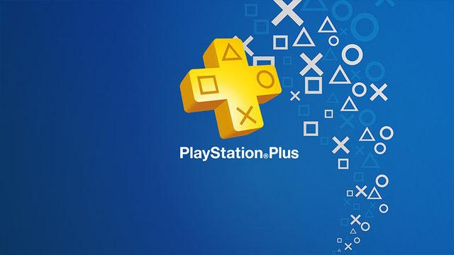 Sony, PlayStation Plus’ın Aralık Ayında Vereceği Oyunları Açıkladı