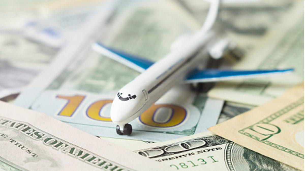 Google Uçuşlar (Flights) ile Ucuz Uçak Bileti Nasıl Alınır?