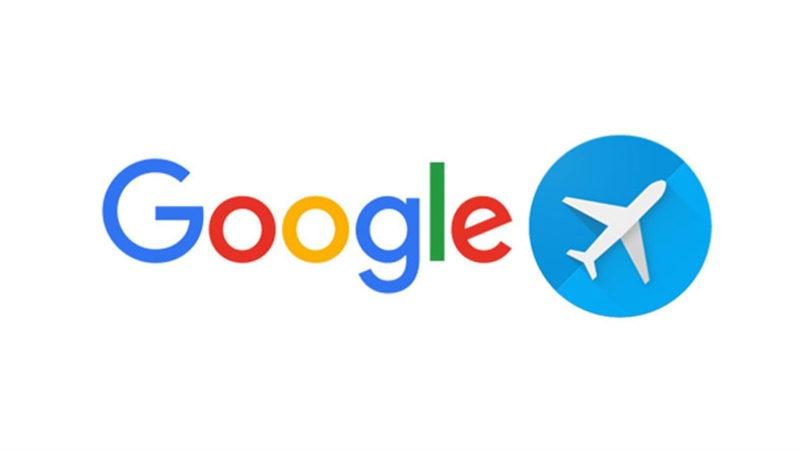 Google Uçuşlar (Flights) ile Ucuz Uçak Bileti Nasıl Alınır?