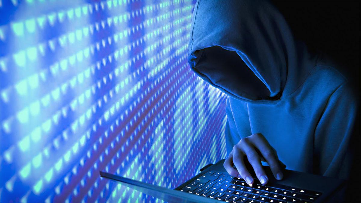 WannaCry Gibi Siber Saldırılardan Nasıl Korunabilirsiniz?