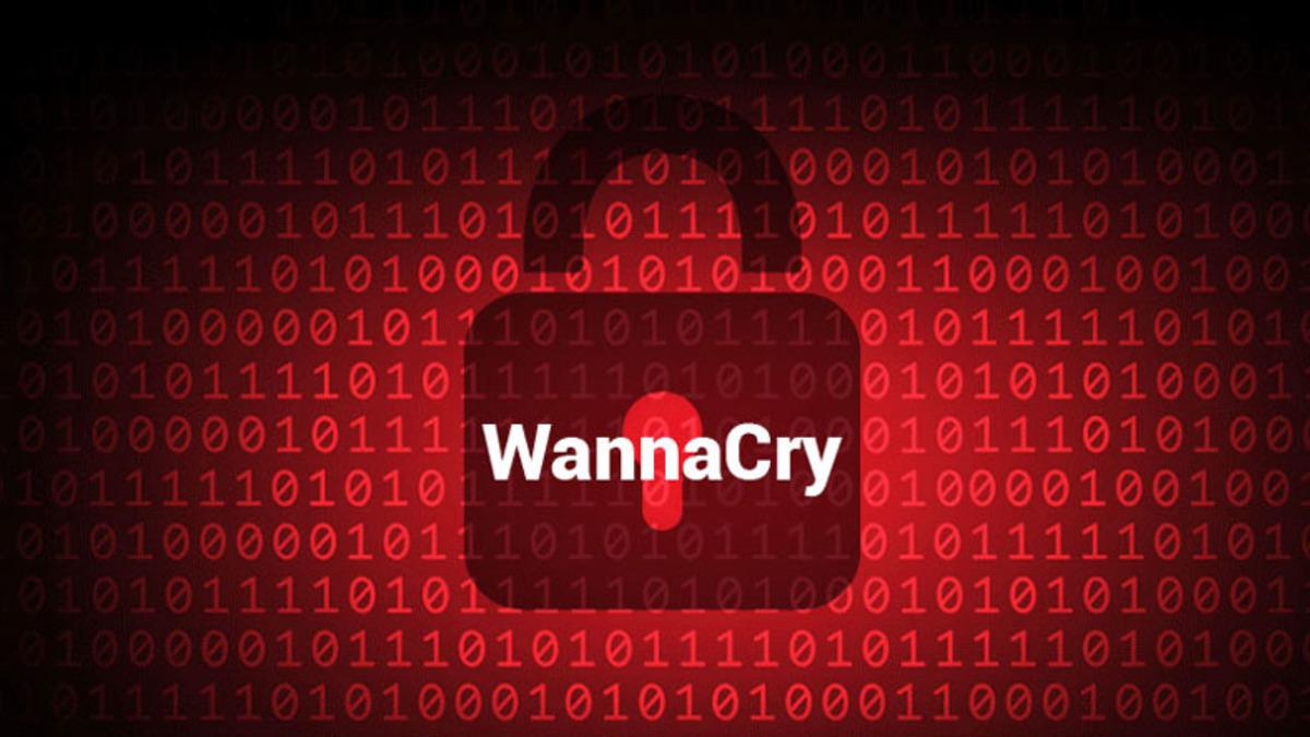 WannaCry Gibi Siber Saldırılardan Nasıl Korunabilirsiniz?