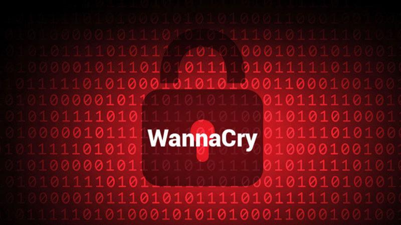 WannaCry Gibi Siber Saldırılardan Nasıl Korunabilirsiniz?