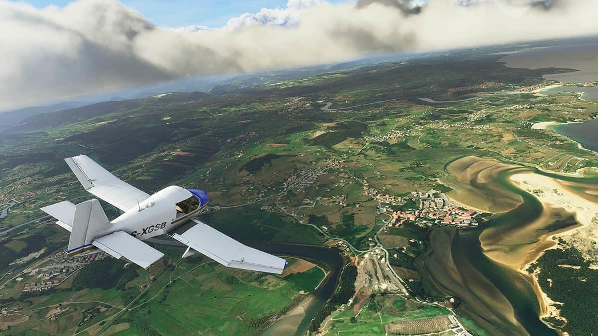 Yeni Microsoft Flight Simulator Çıkış Tarihi, Sistem Gereksinimleri ve Tüm Detaylar