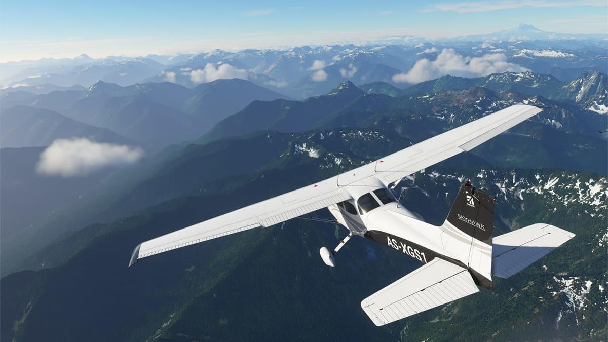Yeni Microsoft Flight Simulator Çıkış Tarihi, Sistem Gereksinimleri ve Tüm Detaylar