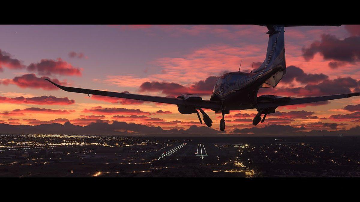 Yeni Microsoft Flight Simulator Çıkış Tarihi, Sistem Gereksinimleri ve Tüm Detaylar