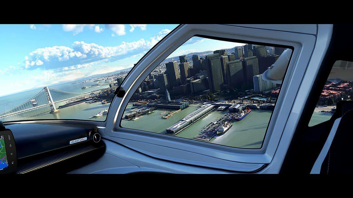 Yeni Microsoft Flight Simulator Çıkış Tarihi, Sistem Gereksinimleri ve Tüm Detaylar