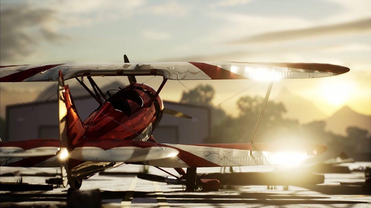 Yeni Microsoft Flight Simulator Çıkış Tarihi, Sistem Gereksinimleri ve Tüm Detaylar