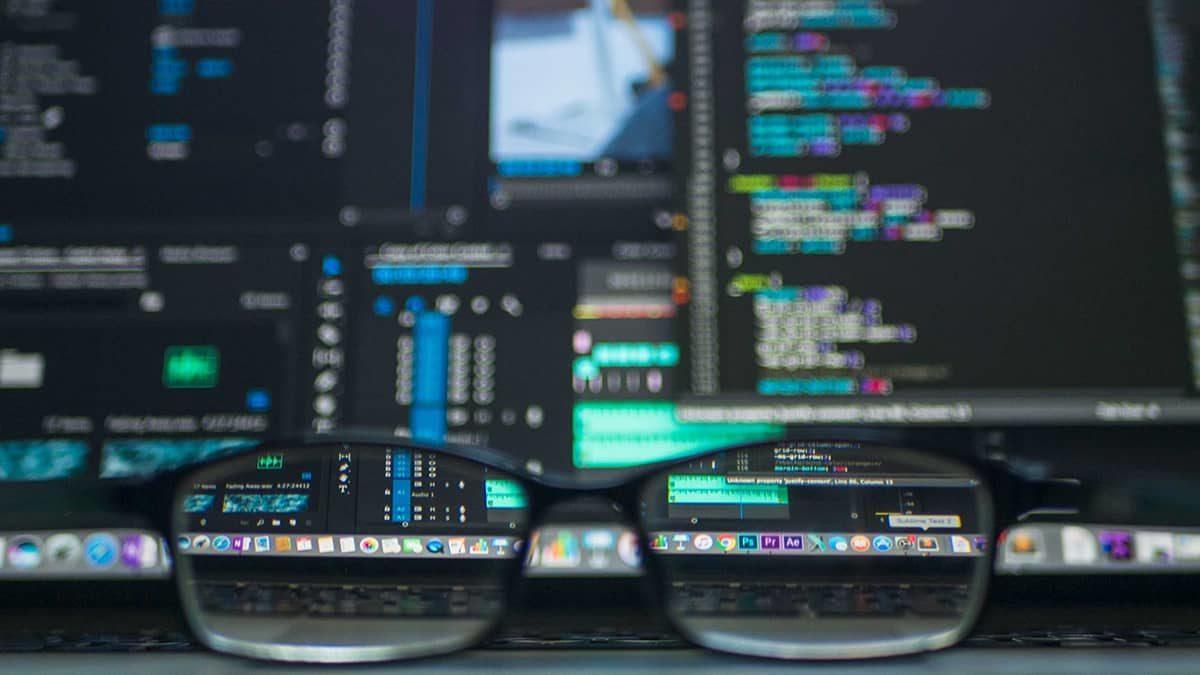 Apple’ın Swift Programlama Dili Nedir, Neler Yapılabilir?