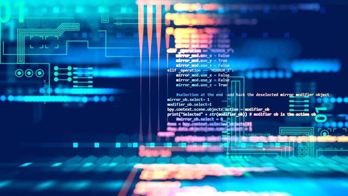 Apple’ın Swift Programlama Dili Nedir, Neler Yapılabilir?