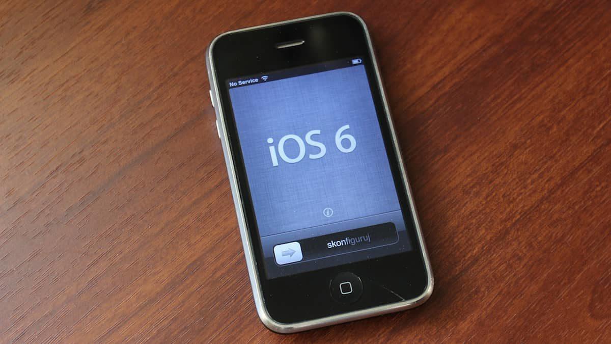 Apple’ın Swift Programlama Dili Nedir, Neler Yapılabilir?