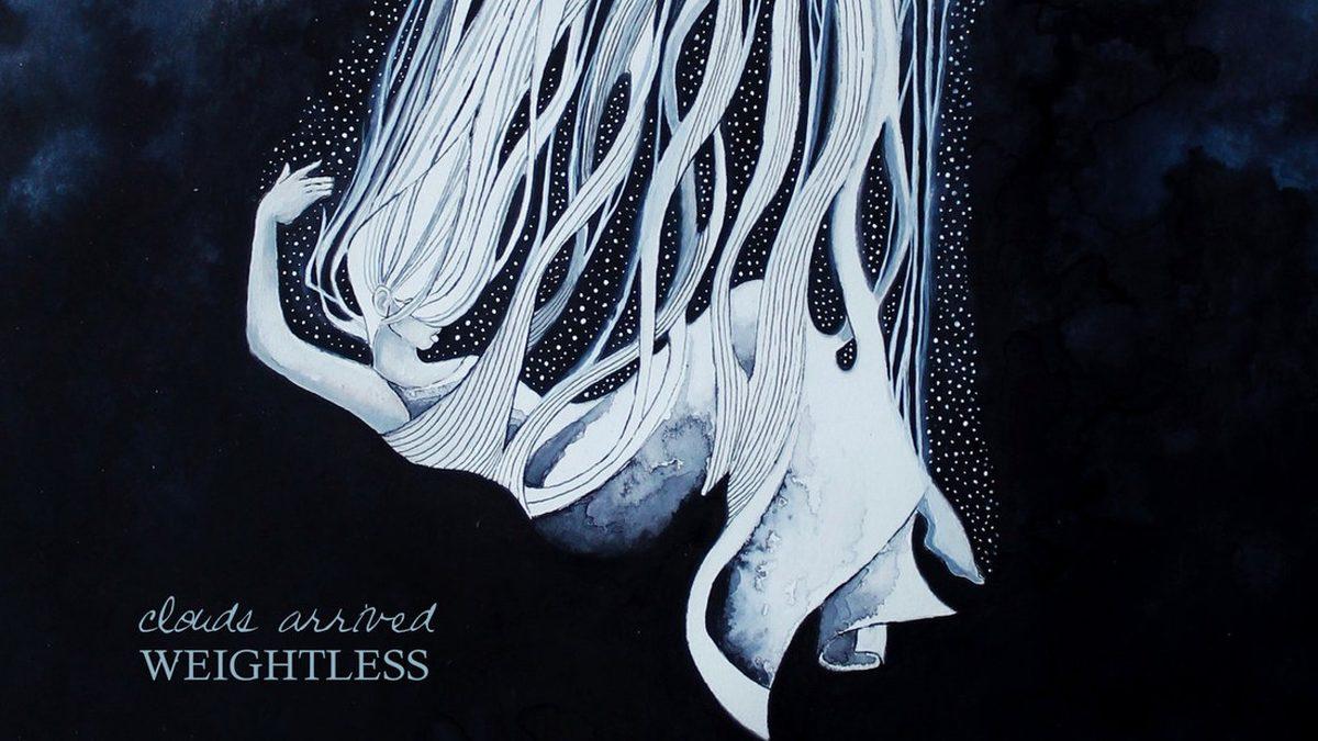 Bilimsel Olarak Kaygıyı Yüzde 65 Oranında Azaltan Şarkı: Weightless