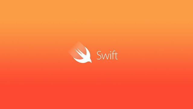 Apple’ın Swift Programlama Dili Nedir, Neler Yapılabilir?
