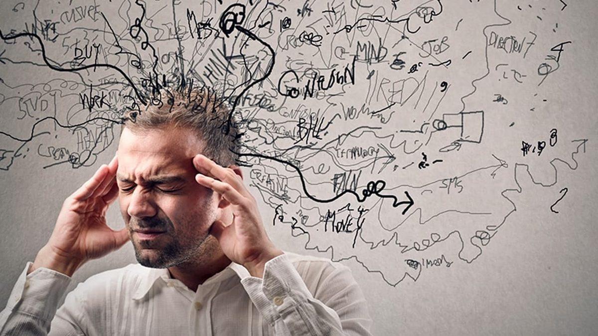 Bilimsel Olarak Kaygıyı Yüzde 65 Oranında Azaltan Şarkı: Weightless