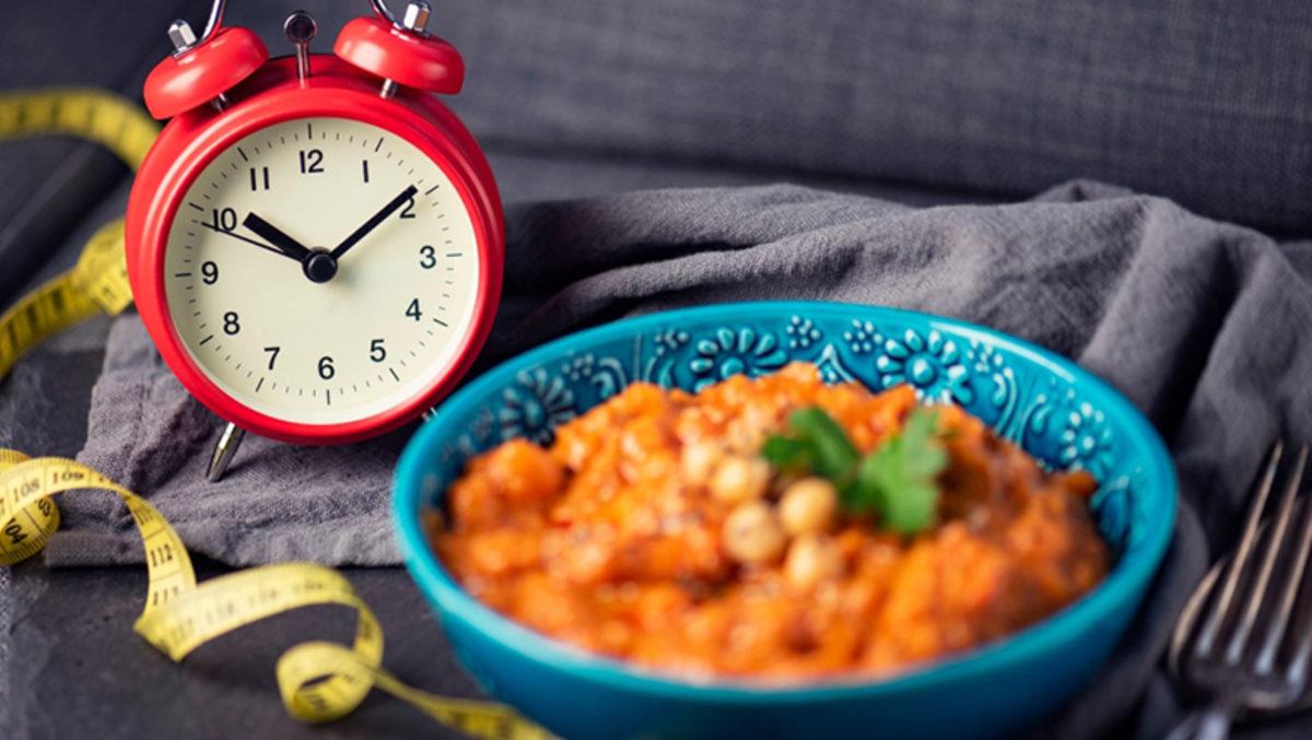 Bilim İnsanları, Yaşam Süresini Uzatmanın Etkili Bir Yolunu Duyurdu