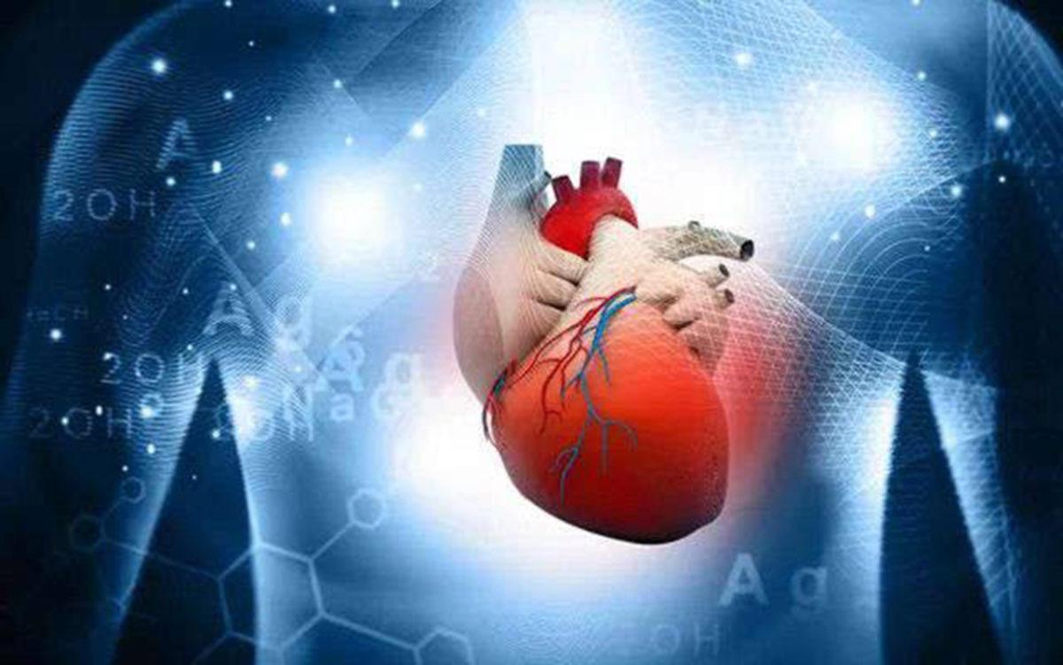 Bilim İnsanları, Yaşam Süresini Uzatmanın Etkili Bir Yolunu Duyurdu