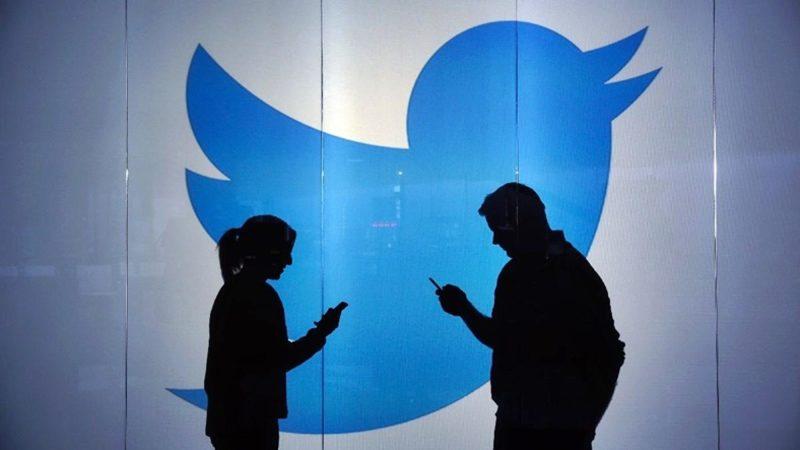 Twitter, 6 Aydan Fazladır Aktif Olmayan Hesapları Silmekten Vazgeçti