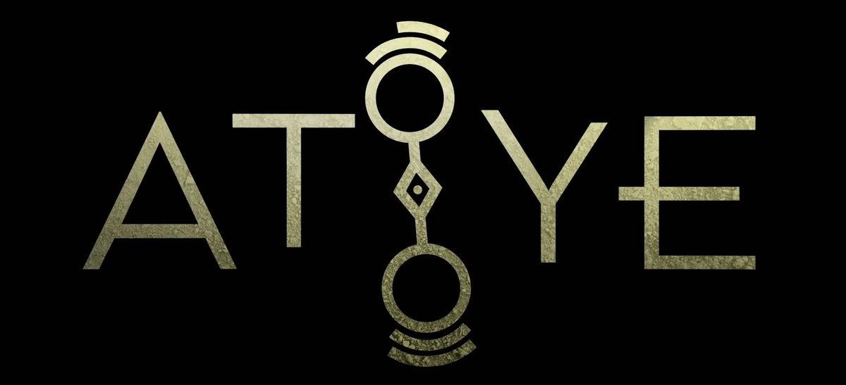 Netflix’in İkinci Türk Dizisi Atiye’den İlk Fragman Geldi