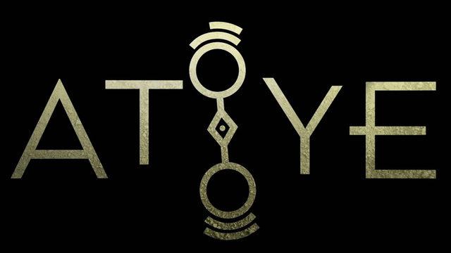 Netflix’in İkinci Türk Dizisi Atiye’den İlk Fragman Geldi