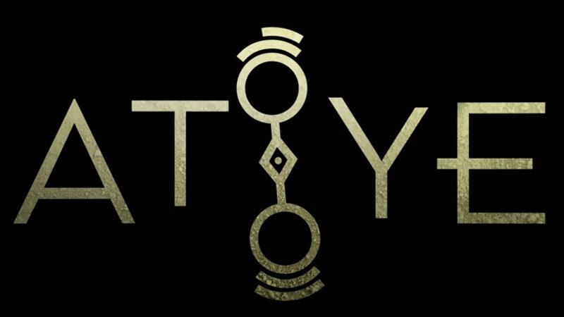 Netflix’in İkinci Türk Dizisi Atiye’den İlk Fragman Geldi