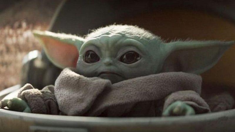 Star Wars: The Rise of Skywalker’ın Yeni Fragmanındaki Bebek Yoda Detayı (Spoiler)