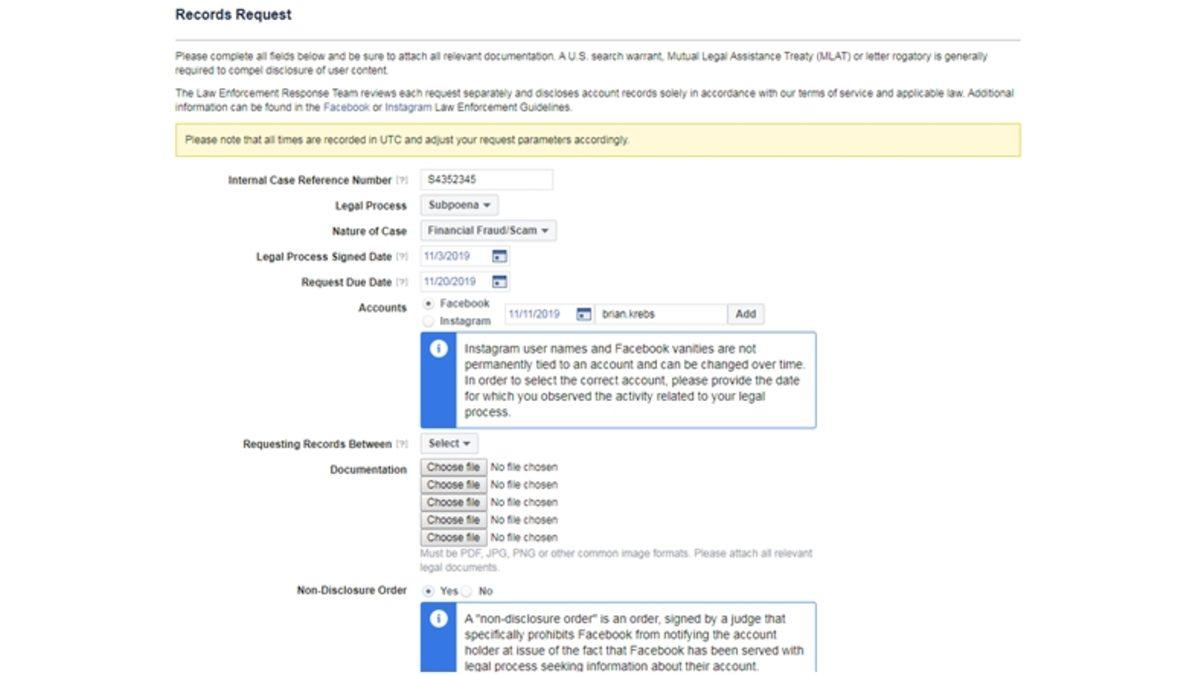 Devlet Kurumlarına Verilen .Gov Uzantılı Domain Almak Aslında Bu Kadar Kolay