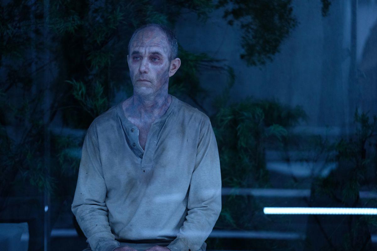 2019 Boyunca Karşımıza Çıkacak, Fazlasıyla Meraklandıran 10 Dizi